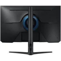 Игровой монитор Samsung Odyssey G4 LS25BG400EUXEN фото 6